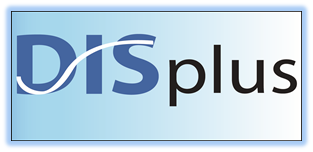 Displus