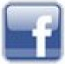 fb